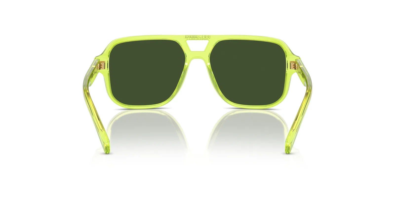 Dolce & Gabbana Kids 4003 Sunglasses - view 27